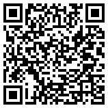 QR Code for Jamrock Cleaning in Cincinnati, OH 84523