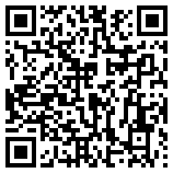 QR Code for Jan Industrial Design in Toledo, OH 43615