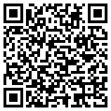 QR Code for 3c Contracting in Urbana, OH 43078