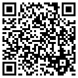 QR Code for Jay Walter Interiors in Hudson, OH 44236