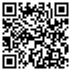 QR Code for Howard's Drive Thru in Toledo, OH 43607