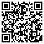 QR Code for JDM Structures in Millersburg, OH 44654