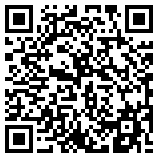 QR Code for Jeff Ruby's Steakhouse - Cincinnati in Cincinnati, OH 45202