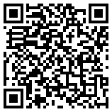 QR Code for Jergens Andrew CO - For Employment Opportunities in Cincinnati, OH 45214
