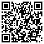 QR Code for Jiya Inc in Hamilton, OH 45013