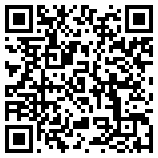QR Code for J & J Engine Rebuilding in Cleves, OH 45002