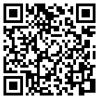 QR Code for Joe Beemer in Sidney, OH 45365