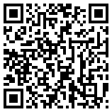 QR Code for John J Heron Atty in Dayton, OH 45402