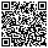 QR Code for Julie Kalniz DVM in Toledo, OH 43623