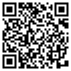 QR Code for Jump & Jacks in West Chester, OH 45069