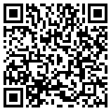 QR Code for Jvs Career Services in Blue Ash, OH 45242