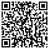 QR Code for Kess Brad L in Solon, OH 44139