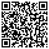 QR Code for Kids World Pre-School & Day Care in Barberton, OH 44203