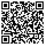 QR Code for Kingdom Roofing & Home Improvements in Middletown, OH 45044
