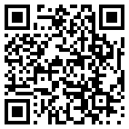 QR Code for Knippen Rental in Fort Jennings, OH 45844