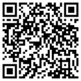 QR Code for Kohl's Sandusky in Sandusky, OH 44870