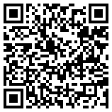 QR Code for KT Barn Structures in Millersburg, OH 44654