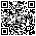QR Code for Bam Logistics in Middletown, OH 45044