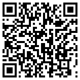 QR Code for Lagraff Arnie OD in Nelsonville, OH 45764