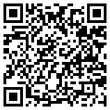 QR Code for Lakeside in Cleveland, OH 44114