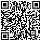 QR Code for Lamier Fadia A in Cleveland, OH 44109