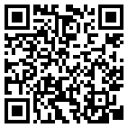 QR Code for Laundry 101 in Kent, OH 44240