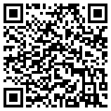 QR Code for Lauttamus Communications in Steubenville, OH 43952