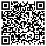 QR Code for Lee's Famous Recipe Chicken - Middletown in Middletown, OH 45042