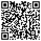 QR Code for Legacy Fitness in Fairborn, OH 45324