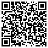 QR Code for Licking County Board of Developmental Disabilities in Newark, OH 43055