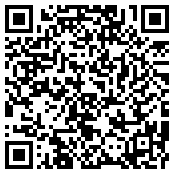 QR Code for County of Licking in Newark, OH 43055
