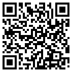 QR Code for Lity Scrap Yard in Coshocton, OH 43812
