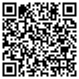 QR Code for Locke's Locksmith in Perrysburg, OH 43551