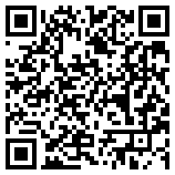 QR Code for Locks in Peninsula in Peninsula, OH 44264