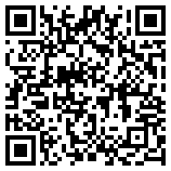 QR Code for Locksmith Cleves 24 Hour in Cleves, OH 45002