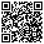 QR Code for Locksmith Polk in POLK, OH 44866