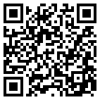 QR Code for Logan Inc in Cincinnati, OH 45205
