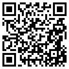 QR Code for Logan PA in Brunswick, OH 44212