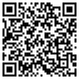 QR Code for Lolly the Trolley in Cleveland, OH 44113