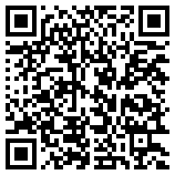 QR Code for Lorain Armature & Motor Repair in Vermilion, OH 44089