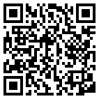 QR Code for Lowe's in Xenia, OH 45385