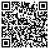 QR Code for M Jos Scheingross Orthodontist in Sandusky, OH 44870