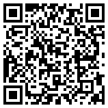 QR Code for Macom Group Dayton Division in Dayton, OH 45414