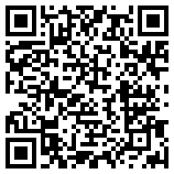 QR Code for Madeira Florist Concierge in Cincinnati, OH 45243