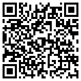 QR Code for Marietta Ignition Machine Shop in Marietta, OH 45750