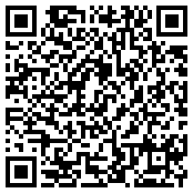 QR Code for Marshaus & Farkas Healthcare Architecture in Cleveland, OH 44113