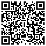 QR Code for Mcdonald's Restaurant in Mount Vernon, OH 43050