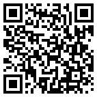 QR Code for Melvin Stone Company in Circleville, OH 43113