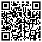 QR Code for Mentor Glass in Willoughby, OH 44094