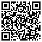 QR Code for Merchant Robert in Perry, OH 44081
